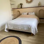 Appartement Chez Aurel Et Nico Frelinghien