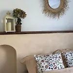 Chez Aurel Et Nico Appartement *