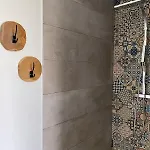 Appartement Chez Aurel Et Nico *