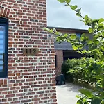 Chez Aurel Et Nico Frelinghien