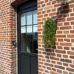 Chez Aurel Et Nico Appartement *