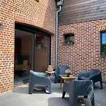 Chez Aurel Et Nico Frelinghien