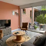 Chez Aurel Et Nico