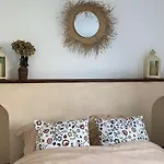 Chez Aurel Et Nico Appartement