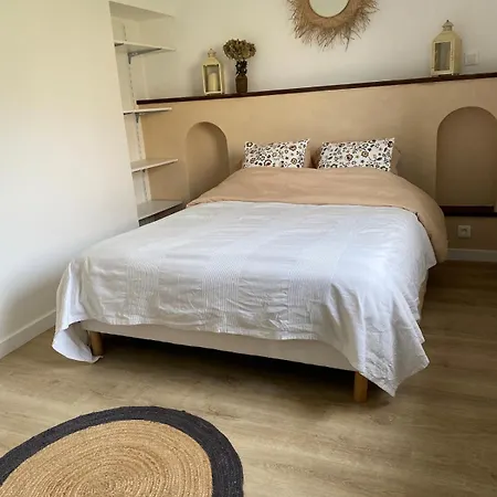 Appartement Chez Aurel Et Nico Frelinghien