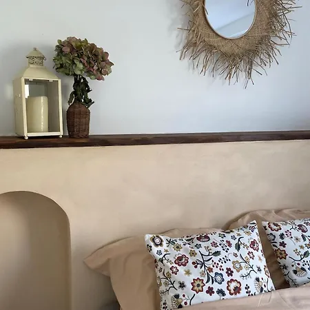 Chez Aurel Et Nico Appartement *