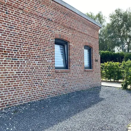 Chez Aurel Et Nico *