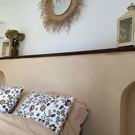 Chez Aurel Et Nico *