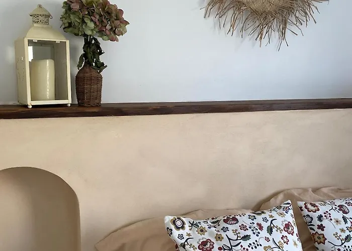 Chez Aurel Et Nico Apartment *