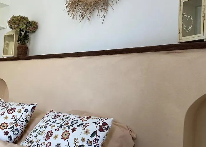 Chez Aurel Et Nico *